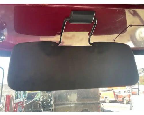 other-other-visor #1336685