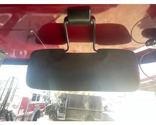 other-other-visor #1336686