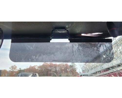 other-other-visor #1361297