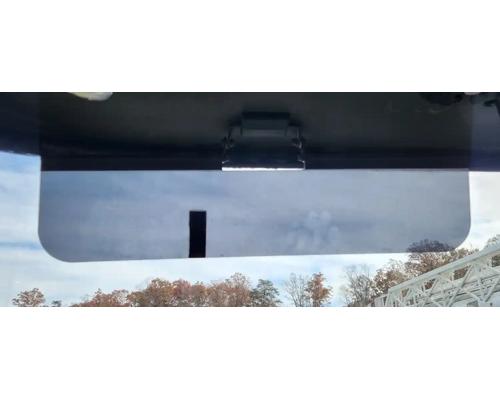 other-other-visor #1361298