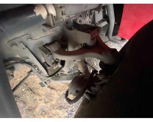 other-other-suspension-assembly #1330727