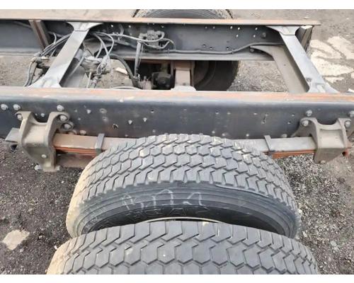 other-other-suspension-assembly #1338995