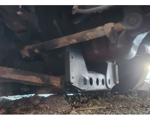 other-other-suspension-assembly #1358562