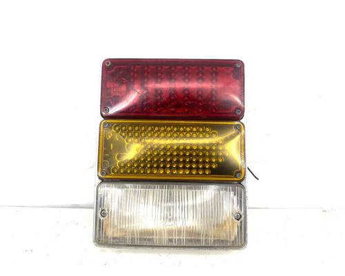 Other Other Tail Lamp # Other Other Tail Lamp #