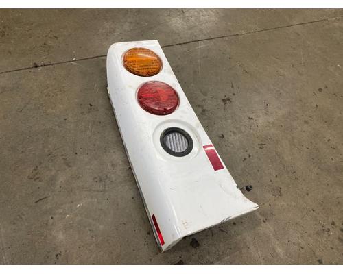  Other Other Tail Lamp #
