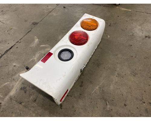 Other Other Tail Lamp # Other Other Tail Lamp #