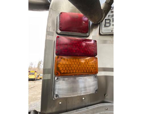 Other Other Tail Lamp # Other Other Tail Lamp #