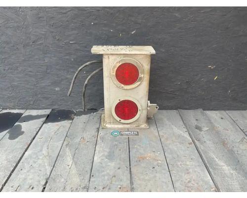  Other Other Tail Lamp #