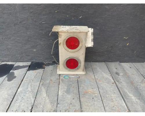 Other Other Tail Lamp #