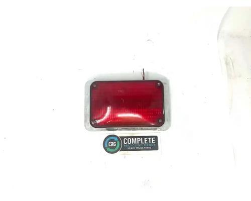  Other Other Tail Lamp #