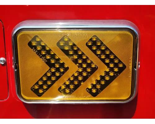 Other Other Tail Lamp # Other Other Tail Lamp #