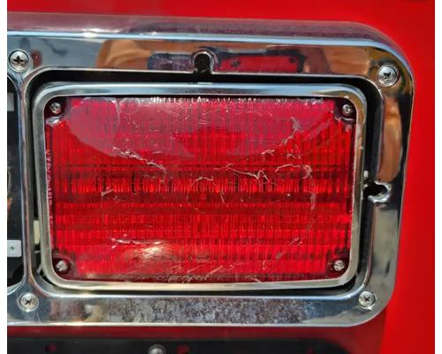 Other Other Tail Lamp # Other Other Tail Lamp #