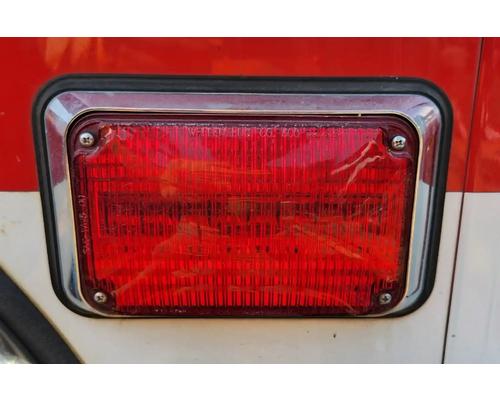  Other Other Tail Lamp #