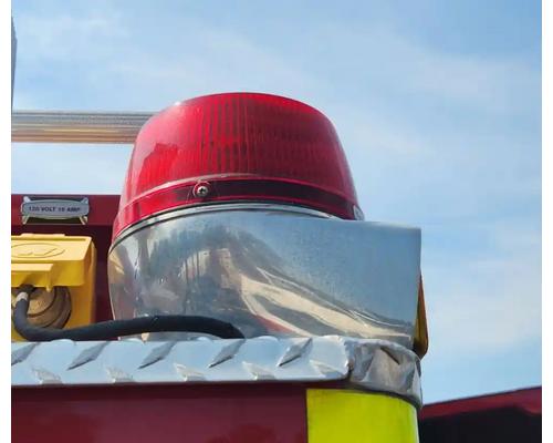 Other Other Tail Lamp # Other Other Tail Lamp #
