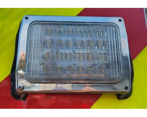 Other Other Tail Lamp # Other Other Tail Lamp #