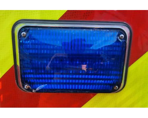 Other Other Tail Lamp # Other Other Tail Lamp #