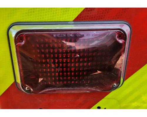 Other Other Tail Lamp # Other Other Tail Lamp #