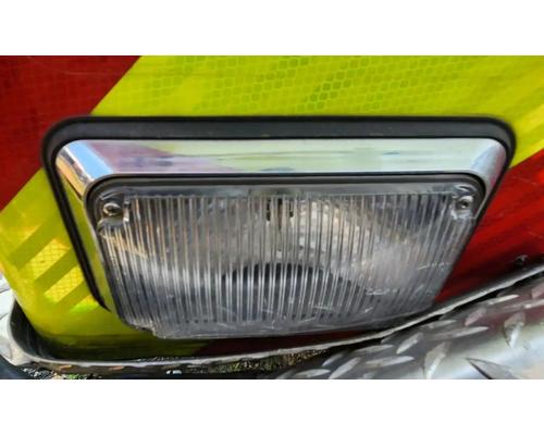 other-other-tail-lamp #1356216