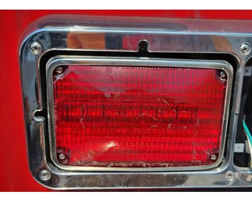 other-other-tail-lamp #1356219