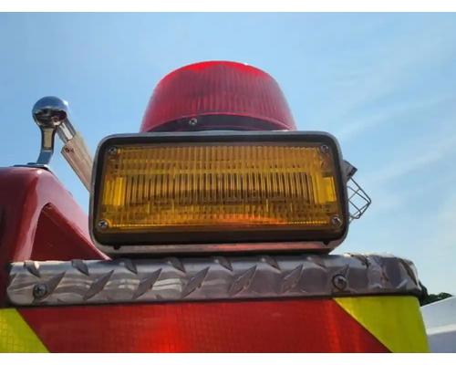 other-other-tail-lamp #1356220