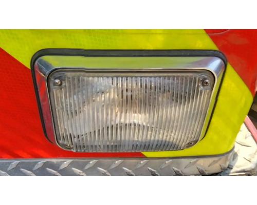 other-other-tail-lamp #1356221