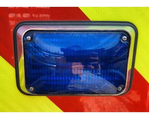 other-other-tail-lamp #1356223