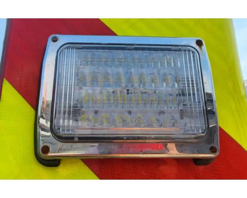 other-other-tail-lamp #1356224