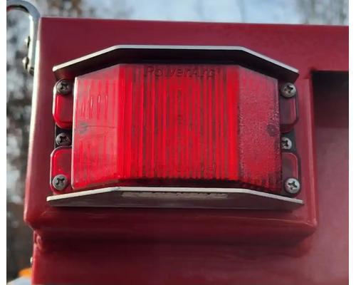 other-other-tail-lamp #1361253