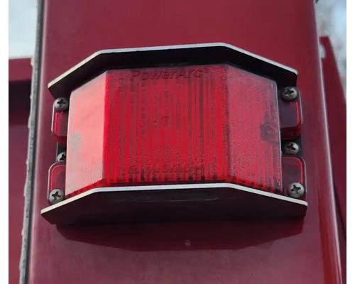 other-other-tail-lamp #1361256