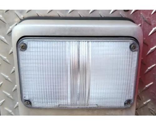 other-other-tail-lamp #1361258