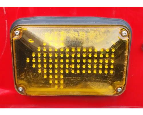 other-other-tail-lamp #1361261