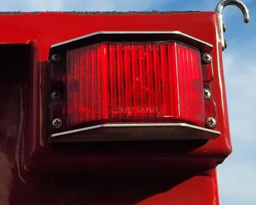 other-other-tail-lamp #1361263