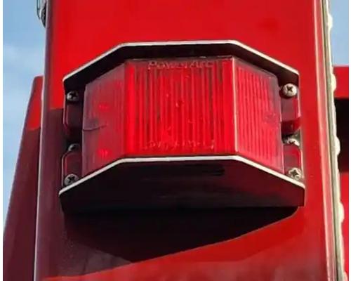 other-other-tail-lamp #1361264