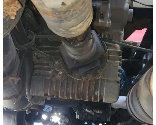other-other-transfer-case-assembly #1400026