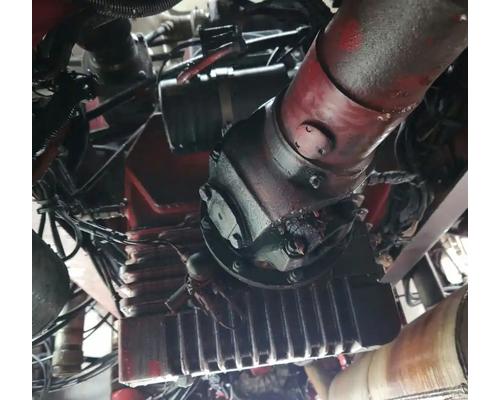 other-other-transfer-case-assembly #1400138