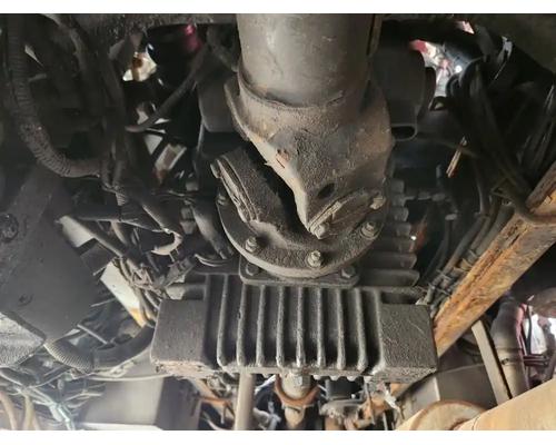 other-other-transfer-case-assembly #1448336