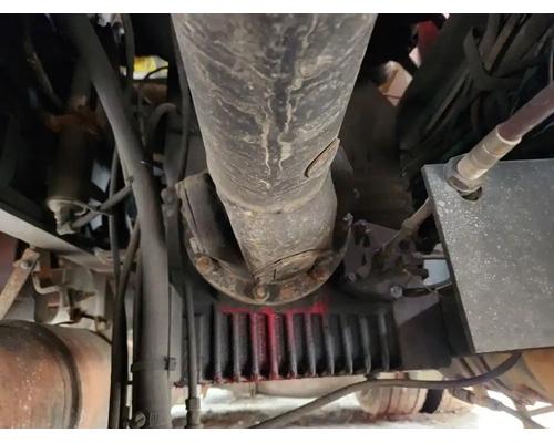 other-other-transfer-case-assembly #1448667
