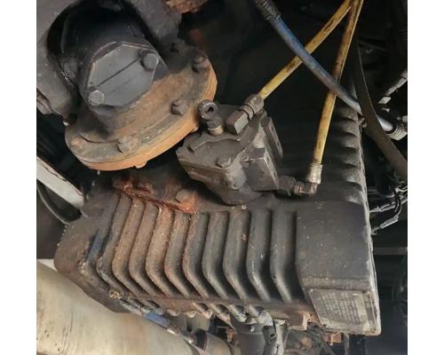 other-other-transfer-case-assembly #1449621