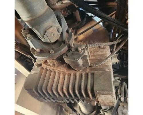 other-other-transfer-case-assembly #1449673