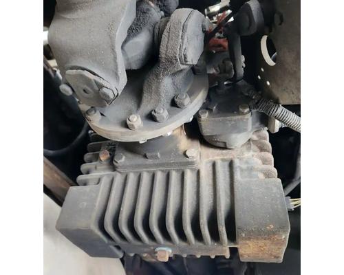 other-other-transfer-case-assembly #1449959