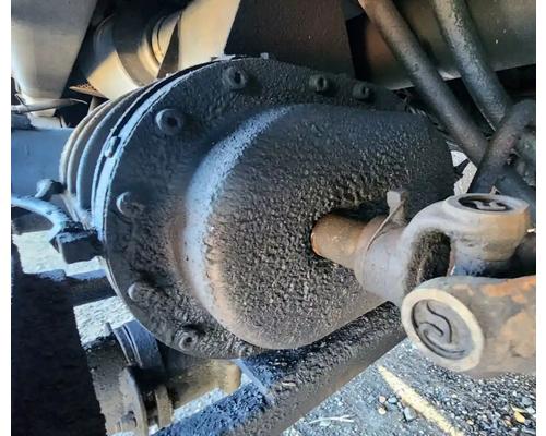 other-other-transfer-case-assembly #1450067