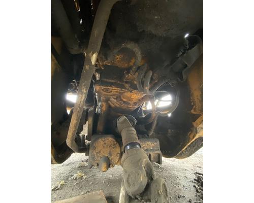  Other Other Transmission Assembly #