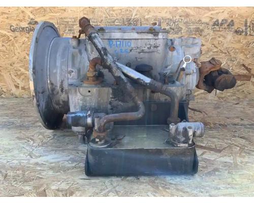  Other Other Transmission Assembly #