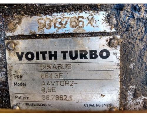 other-other-transmission-assembly #1333374