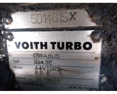other-other-transmission-assembly #1425144