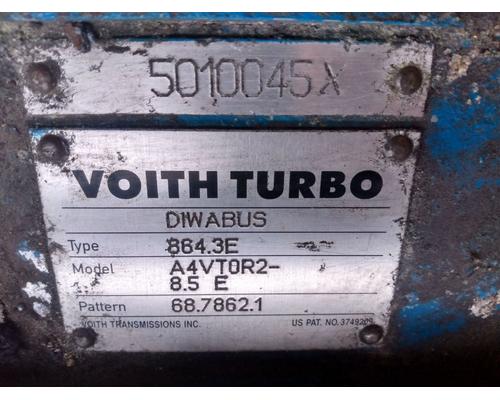 other-other-transmission-assembly #1333494