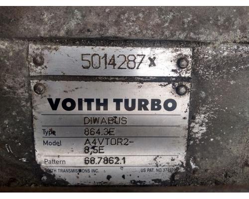 other-other-transmission-assembly #1333514