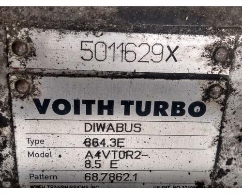 other-other-transmission-assembly #1333516