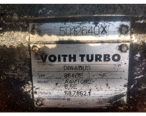 other-other-transmission-assembly #1333557