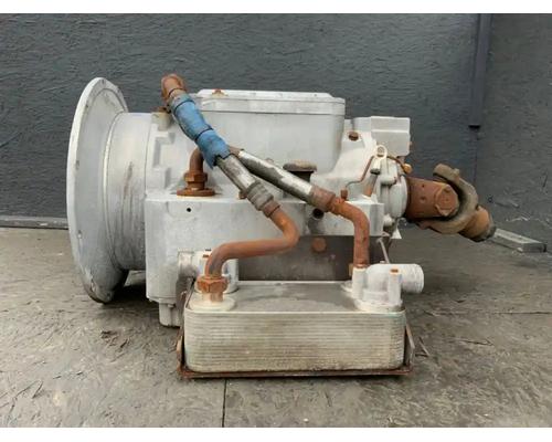 other-other-transmission-assembly #1333789